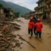 Las labores de rescate continúan en Nepal frente al temor de una nueva riada: al menos 626 muertos y casi 3.000 desaparecidos