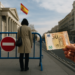 'Austeridad' en España