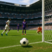 Resumen Real Madrid 2-2 Fiorentina