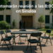 Reanudarán sesión a las 8:00 en Sinaloa para relevo de Rocha