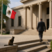 Pospone Congreso de Sinaloa relevo de Rocha