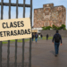 Aplaza la UNAM el inicio de clases de nuevo ingreso