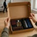 GQ Box Fall 2026 Review: See Everything Inside