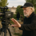 ‘La constelación del perro’: Ridley Scott sigue haciendo buenas películas con 88 años | Cine: estrenos y críticas