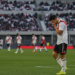 River Plate toca fondo: pierde ante Tigre y sufre seis derrotas consecutivas por primera vez