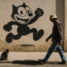 Robert Crumb, el salto al escenario | Cultura