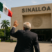 Rocha Moya retoma gubernatura de Sinaloa tras 112 días de investigación; tacha de falsas las acusaciones de EU