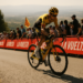Roglic vuelve a LaVuelta con otro estilo: “Ganar es estar aquí”