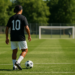 Ronaldinho regresa a los 46 años a la 3ª italiana para marcar "un gol 300"