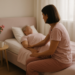 Rosa pastel: las mujeres y el sistema de cuidados