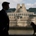 The James Bond Rumor Mill is Talking Jack Lowden. Here's Why He'd Kill It as 007