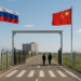 Putin le ofreció a Xi Jinping extender sin límite ni visado la entrada de ciudadanos chinos a Rusia: “Si Beijing lo cree útil”