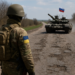 Rusia frena la "euforia" ucraniana con nuevas armas