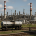 Rusia prorroga la prohibición de exportar gasóleo hasta el 30 de septiembre