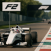 Inside Kimi Antonelli’s Speedrun to F1 Dominance