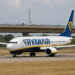 El CEO de Ryanair responde con firmeza a las palabras de Óscar Puente: “Tiene que aprender a restar y sumar”