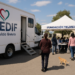 SEDIF y Fundación Telmex acercan salud y cirugías gratuitas para familias poblanas