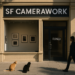 SF Camerawork To Close After Five Decades, Citing Rising Costs