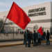 SINTTIA obtiene la representatividad en American Industries del Centro tras jornada electiva en Silao