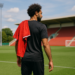 ¡Salah ya tiene nuevo equipo!