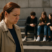 Samantha Morton on Ageism, The Odyssey and Getting Fired From Her