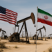 Bessent prevé que las sanciones de EU a Irán lleven al "colapso del régimen" y pide a China sumarse