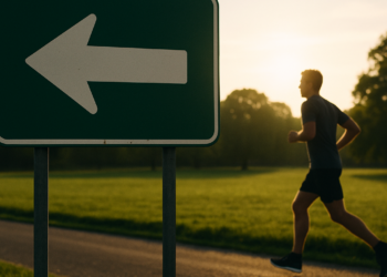 Satisfy Is Running an Entirely Different Race