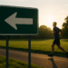 Satisfy Is Running an Entirely Different Race