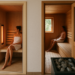 Infrared vs. Traditional Sauna: Which Is Actually Better for You?