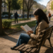 The Death of Reading Has Been Greatly Exaggerated