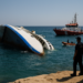 Al menos seis muertos tras el naufragio de un ferry con capacidad para 270 personas en el norte de Chipre