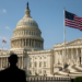 El Senado de EEUU despeja el camino para el nombramiento del nuevo fiscal general, pero con críticas por la posible 'amnistía fiscal' a Trump