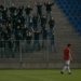 Pablo Maffeo al valencianismo: “Si abrimos una brecha entre afición y equipo, es lo peor que nos puede pasar; lo viví en Mallorca”