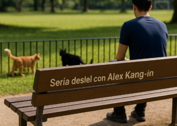 Simeone: "Sería injusto con Álex o Kang-in, los dos fueron golazos"