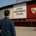 El Sevilla hace oficial el fichaje de Fran González hasta 2031