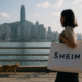 Shein prepara su debut bursátil en Hong Kong: ofrecerá 280 millones de acciones y busca una valoración de 26.800 millones
