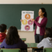 Sheinbaum lanza el "ABC de las emociones" en escuelas: una hora semanal para salud mental