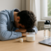 Yes, Creatine Benefits Include Reversing the Effects of Sleep Deprivation and Stress