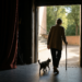 Actress Siân Phillips, 93, Is (Mostly) Retiring From The Stage