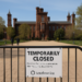 7 Smithsonian Museums Abruptly Closed Over Mechanical Issue