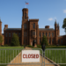 Seven Smithsonian Museums Closed Due To HVAC Issue