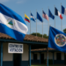 Siete países de la OEA respaldaron el rechazo a las restricciones electorales impulsadas por la dictadura en Nicaragua