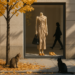 Simon Miller Fall 2026 Ready-to-Wear Collection
