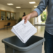 Adiós a la burocracia, el Centro Federal Laboral recorta tiempos y requisitos en trámites clave