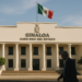 Congreso de Sinaloa otorga nueva licencia al cargo a Rubén Rocha Moya
