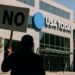 USA Today Co. unions call on the company to cut ties with Palantir