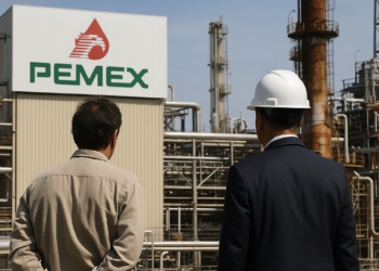Sindicato petrolero pacta prórroga de 30 días en negociación salarial con Pemex