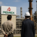 Sindicato petrolero pacta prórroga de 30 días en negociación salarial con Pemex