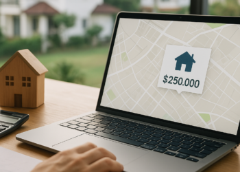 Herramientas automatizadas buscan agilizar la valuación de inmuebles en México