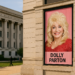 Smithsonian Institution, Andy Warhol Museum Honor Dolly Parton